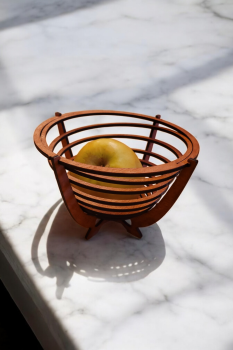 Schale Rund  Kleine Ausführung